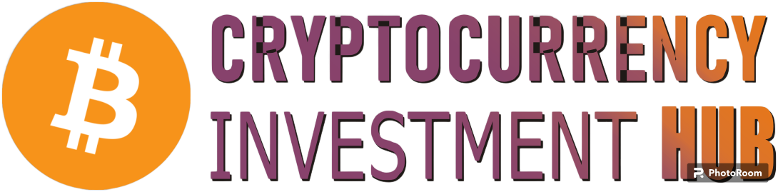 Crypto Hub Investment
